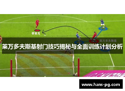 莱万多夫斯基射门技巧揭秘与全面训练计划分析
