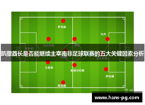 凯撒酋长是否能继续主宰南非足球联赛的五大关键因素分析