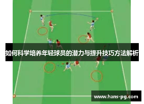 如何科学培养年轻球员的潜力与提升技巧方法解析