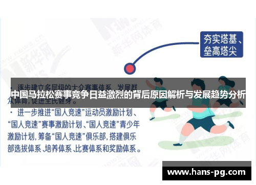 中国马拉松赛事竞争日益激烈的背后原因解析与发展趋势分析