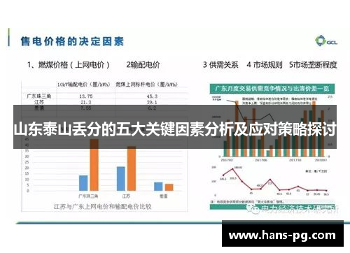 山东泰山丢分的五大关键因素分析及应对策略探讨