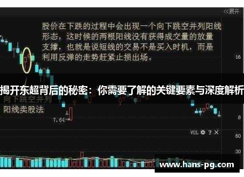 揭开东超背后的秘密：你需要了解的关键要素与深度解析