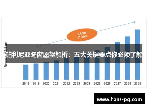 帕利尼亚冬窗愿望解析：五大关键要点你必须了解
