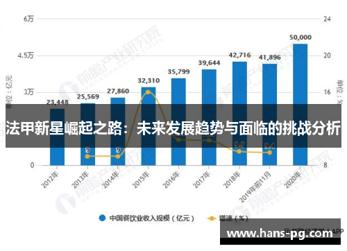 法甲新星崛起之路：未来发展趋势与面临的挑战分析