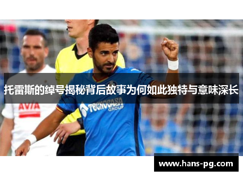 托雷斯的绰号揭秘背后故事为何如此独特与意味深长